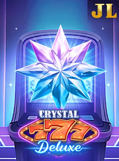 577bat