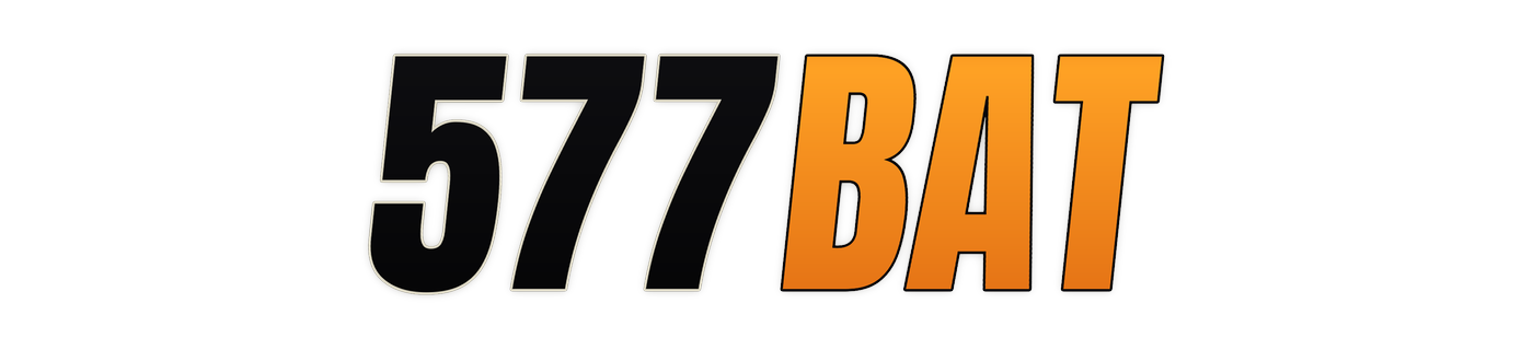 577bat